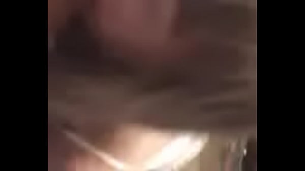 Nonton Mamavergas thumbnail