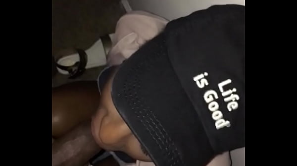 trim.7E132DD2-9280-45ED-B083-894D681CD2E3.MOV