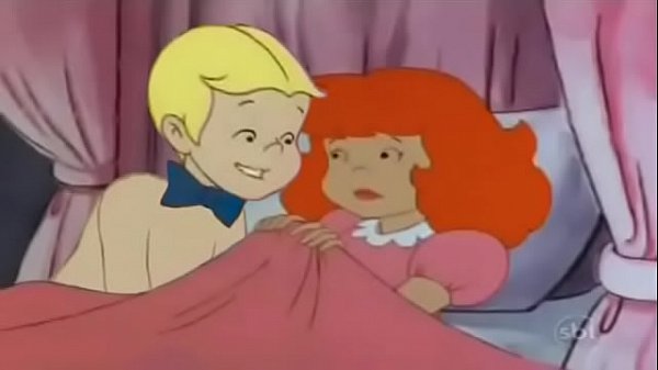 SATIRÍASE Mestre3224