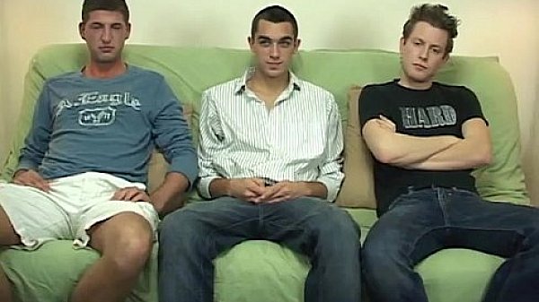 Korean boys sucking cock gay To get the guys to try one more thing, I 