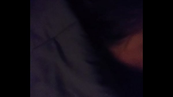 Ex Heather Moore-Good SuckingMy Dick Till I Com In HerMouth