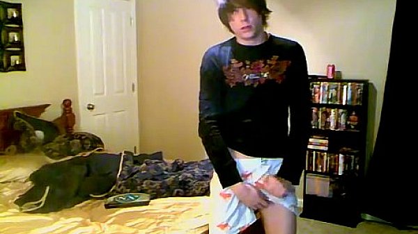 By fan request, this chab likewise lights up and enjoys a smoke 