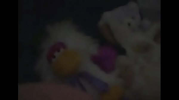 Nonton Wicked Playgirl Shows Off thumbnail