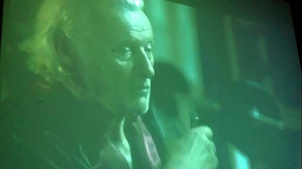 Video hot Manuela Martelli 