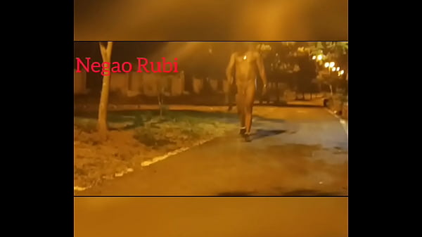 Uma caminhada pela pra&ccedil;a um dia normal rs  123456789Next SEXBOKEP adalah Website Bokep Indonesia Terbaru dan Terlengkap Gratis dimana Anda dapat menonton streaming video bokep dan download vidio bokep terbaru yang sedang viral dengan aplikasi bokep android, Aplikasi bokep free download simontok app terbaru 2026 for PC Mobile Online dan HP     Contact Us   DMCA   Disclamer   Privacy and Policy   Conditions of Use  &copy; 2026 SEXBOKEP All rights reserved