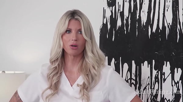 Nasty in law wouldnt leave till i gave him a lewd massage charles dera taylor wild