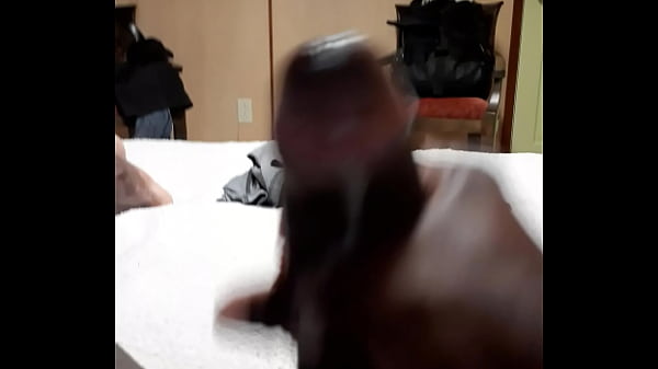 Play MP4 - Spanish&comma;Espa&ntilde;ol&period; El pingon&period; Verga&period; Cock&period;