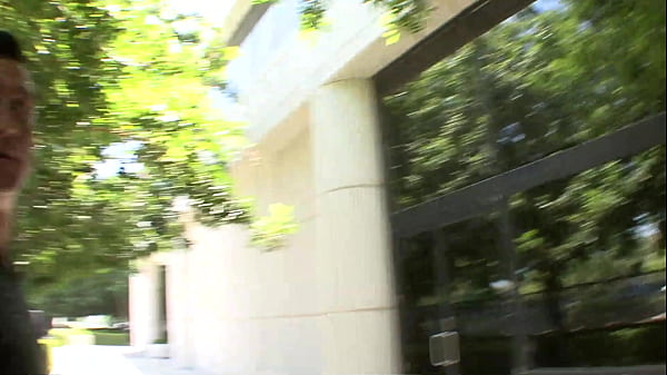 Nonton Briana Blair Takes A Huge Penis In Her Tiny Vagina thumbnail