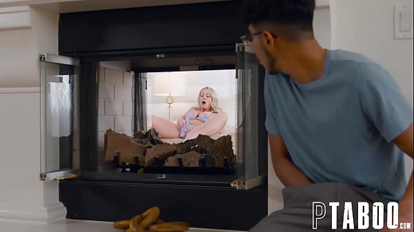 Hows itFeel When I hold It Diego PerezSadie Summers