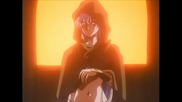 Nonton Valkyrie thumbnail