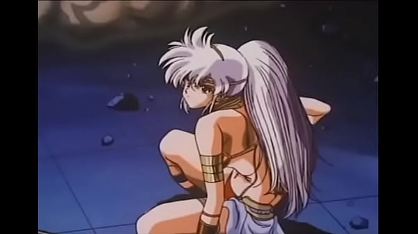 極黒の翼パルサキス レムネアシーン切り抜き