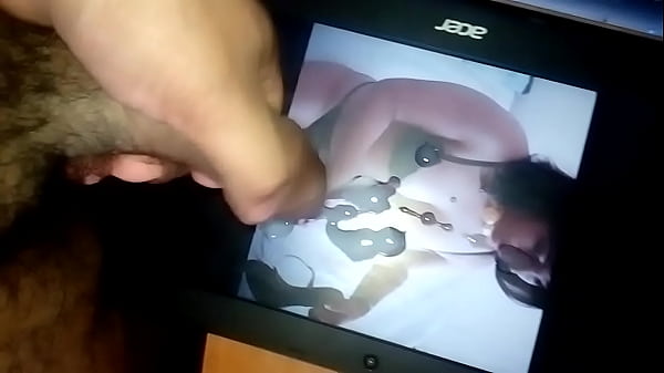 Play MP4 - Tributo para Putiangelica