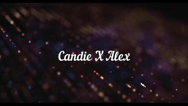 Hot threesome with luna turhrmann 