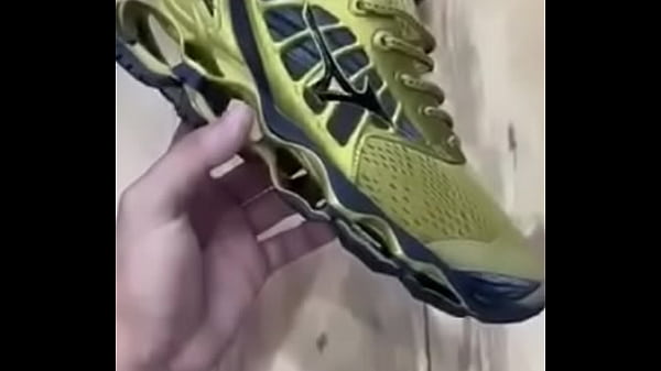 Com um desse voc&ecirc_ fode com tudo