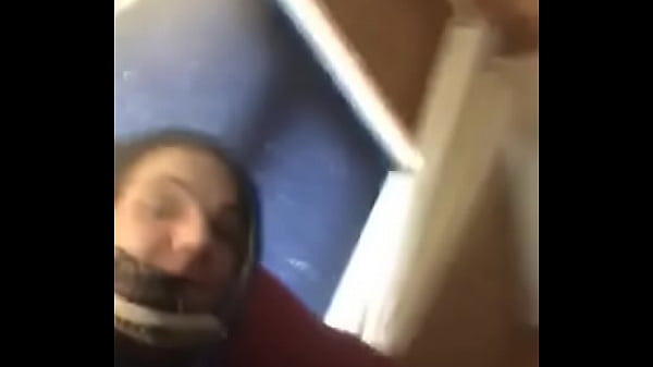 Verificatievideo