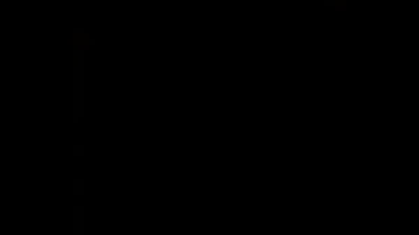 Nonton Muy Trucho thumbnail