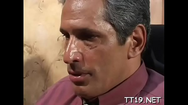 Petite legal age teenager screwed hard 