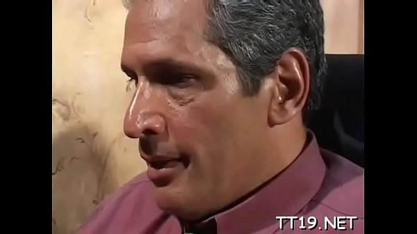 Petite legalage teenager screwed hard