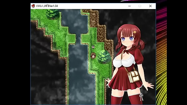 (  18 ) H RPG Games It'_s a skill. ~ Luna, the female hero of the world without skills ~#2
