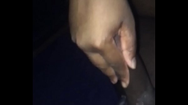 Mether on_met her_on s andfucked_her thatnight