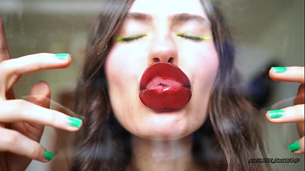 Nonton Rebel Gentle Kiss 2 thumbnail