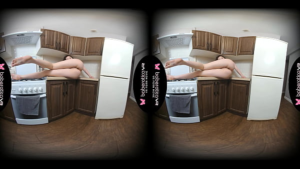 Gorgeous brunette girl 