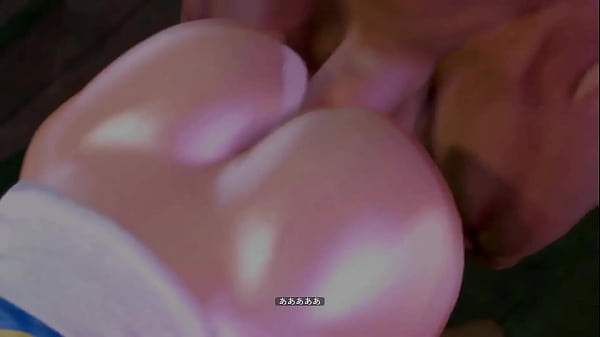 Pauzudo Enrabando A Chun Li thumbnail