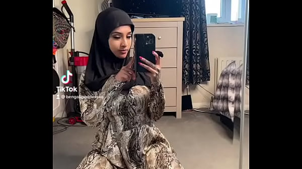 Nonton Del&iacute;cia Ser Exibindo Na Net thumbnail