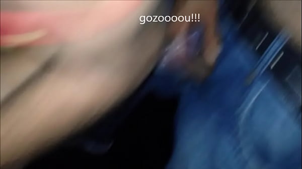 Play MP4 - Cdzinha LimaSp Dando com a calcinha tanga amarela da Luciana irma do colega&lpar;T&rpar; no cine 12092018