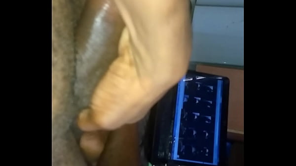 Leandroxj3 ema ménage a Bunduda Safada