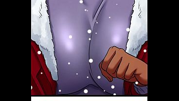 Mif Caliente thumbnail