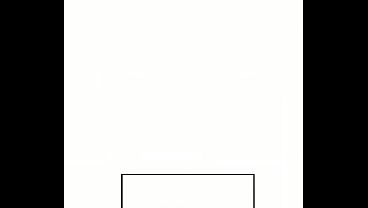 Nonton Mif Caliente thumbnail