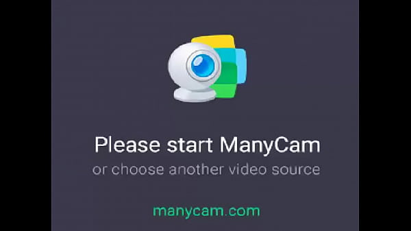 Webcam de danna32sex colombia 20170203 002 