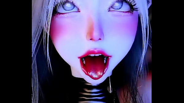 Nonton Bigtits Smoo thumbnail