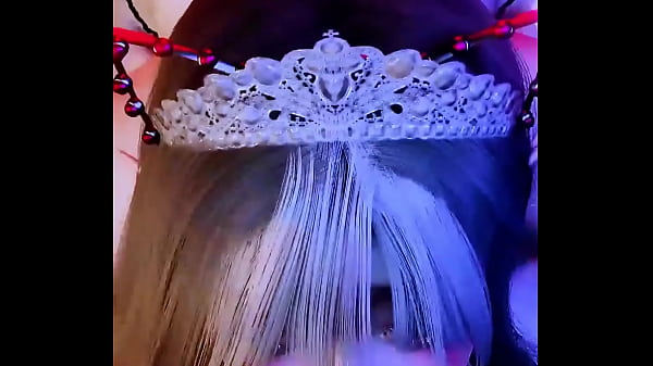 Play MP4 - Bigtits Smooth Moves & Dangerous Curves - 3D Animation Hentai