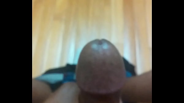 20140621 024941