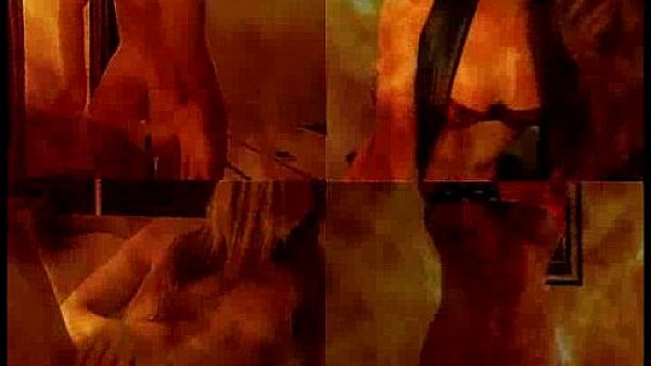 Nonton Pussy Squirting 037 thumbnail