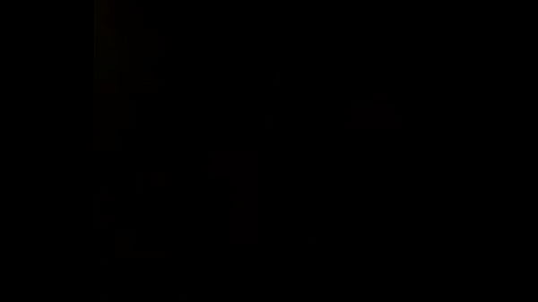 Video x&aacute;c minh 