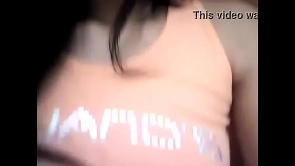 xvideos.com 0f10a0d2aa2cce534b2e3df31bc05d07