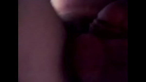 Birginia MWBIM takes raw BBC 