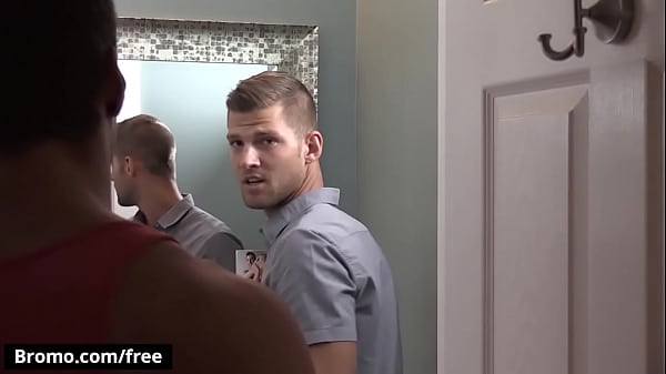 Trailer preview - Bromo 