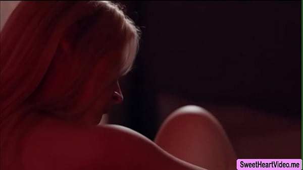 MILF and Babe enjoys licking their_pussy