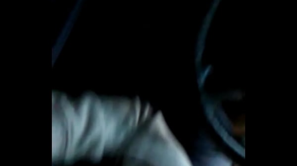 Nonton 20160425 185920 thumbnail