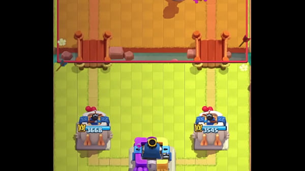 Botando no usu&aacute;rio de mega cavalheiro 