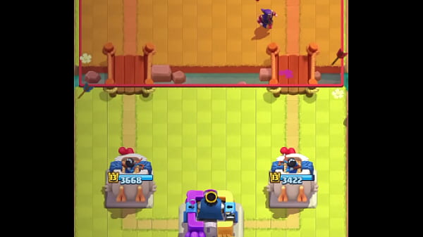 Botando no usu&aacute;rio de mega cavalheiro 