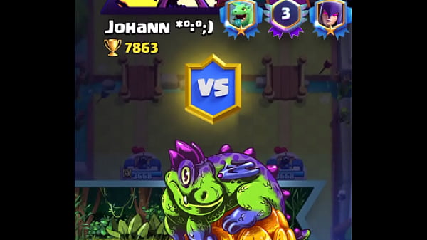 Nonton Botando No Usu&aacute;rio De Mega Cavalheiro thumbnail