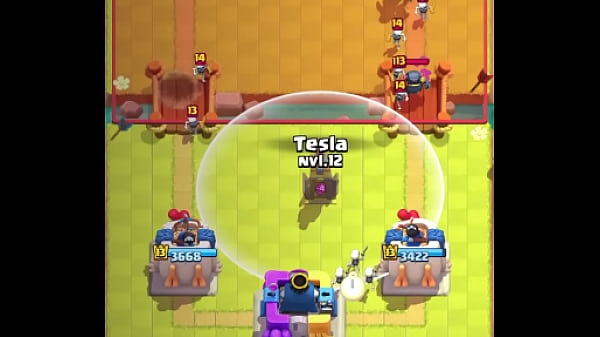 Botando no usu&aacute;rio de mega cavalheiro 