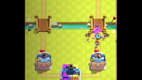 Botando no usu&aacute;rio de mega cavalheiro