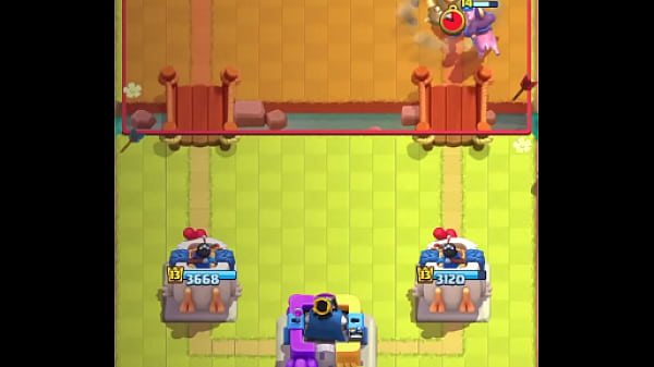 Botando no usu&aacute;rio de mega cavalheiro 