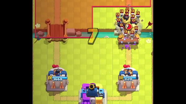 Botando no usu&aacute;rio de mega cavalheiro 